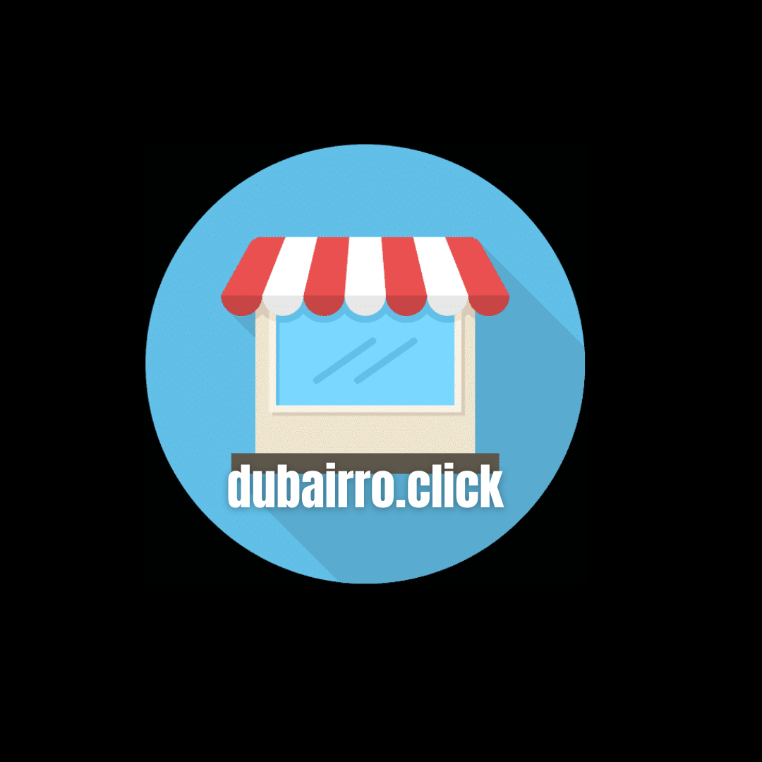 dubairro.click